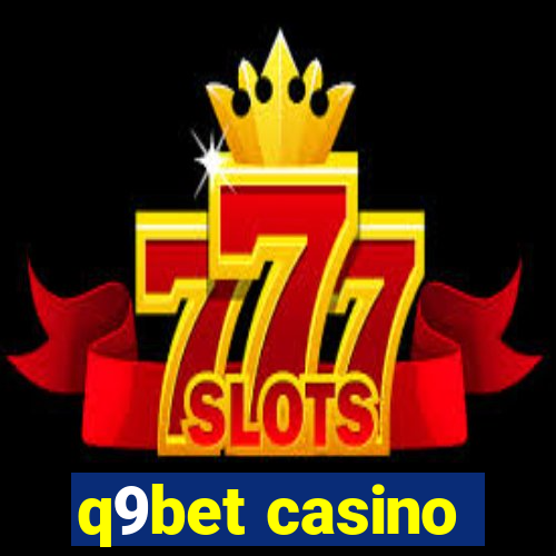 q9bet casino